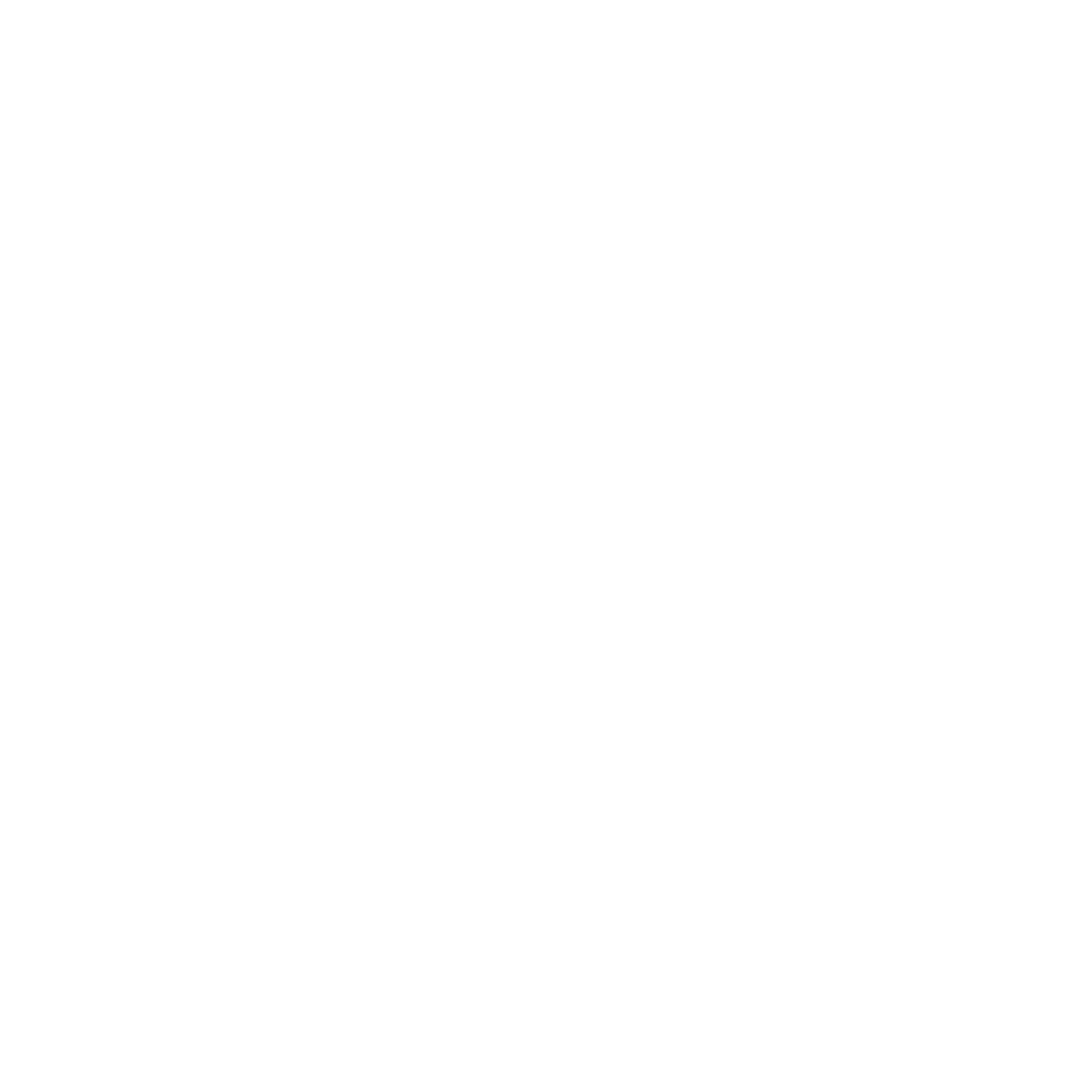 Dicotion Logo